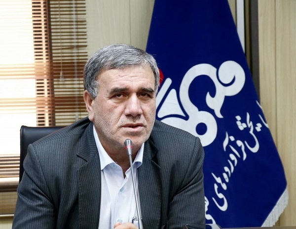 مصرف بنزین در فارس از ۶۶ میلیون لیتر گذشت/رشد ۱۵ درصدی مصرف نسبت به سال گذشته