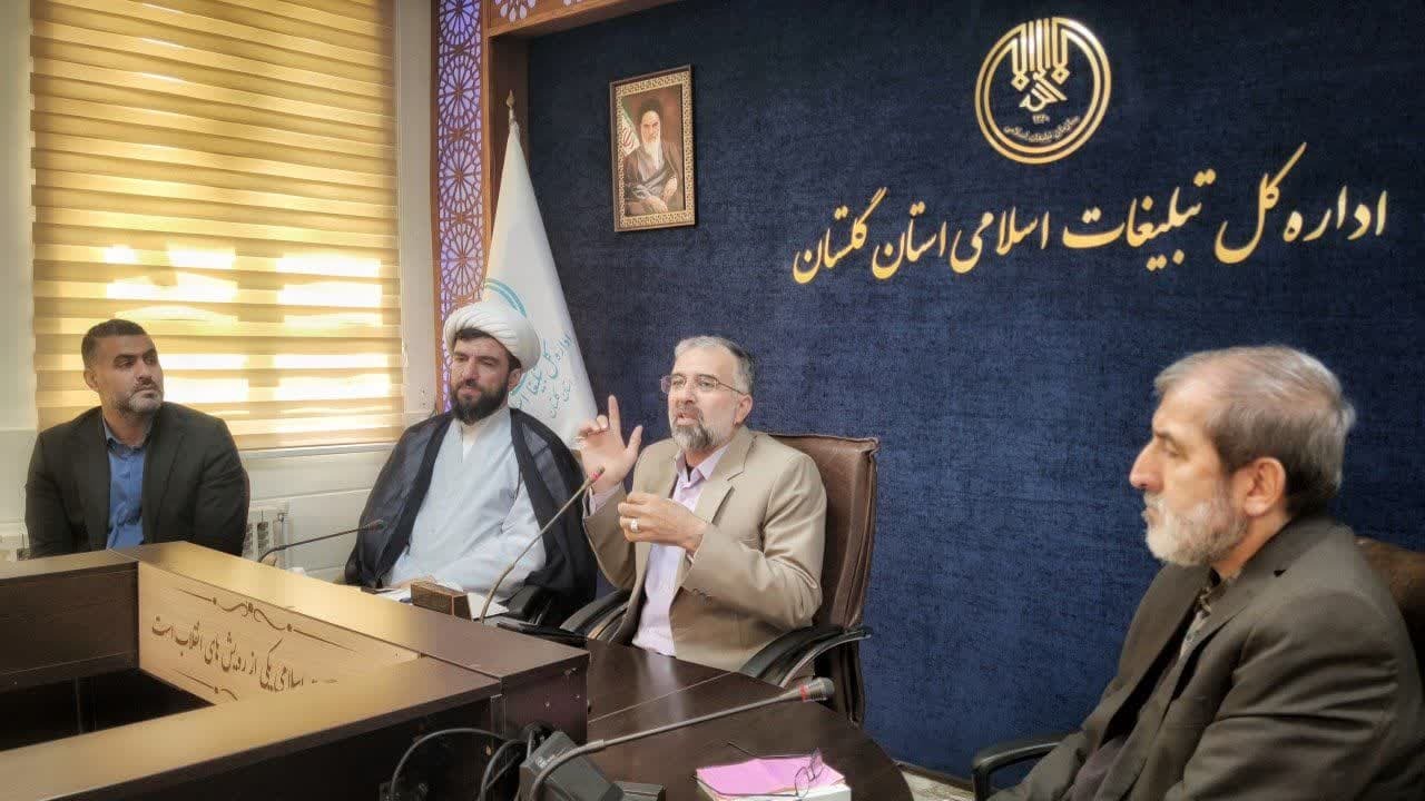 فضای روز قدس امسال متفاوتتر از سالهای گذشته است/ صهیونیستها از طوفان الاقصی سیلی سختی خوردند