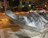 المان‌های شهری؛ از جاذبه های بصری تا چالش‌های ایمنی