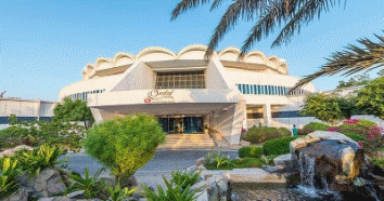 قیمت رزرو هتل های کیش فروردین 1404 قیمت رزرو هتل های کیش فروردین 1404