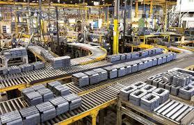 بحران در صنعت سمنان/ واحد‌های تولیدی تنها با ۳۰ درصد ظرفیت فعالیت می‌کنند 