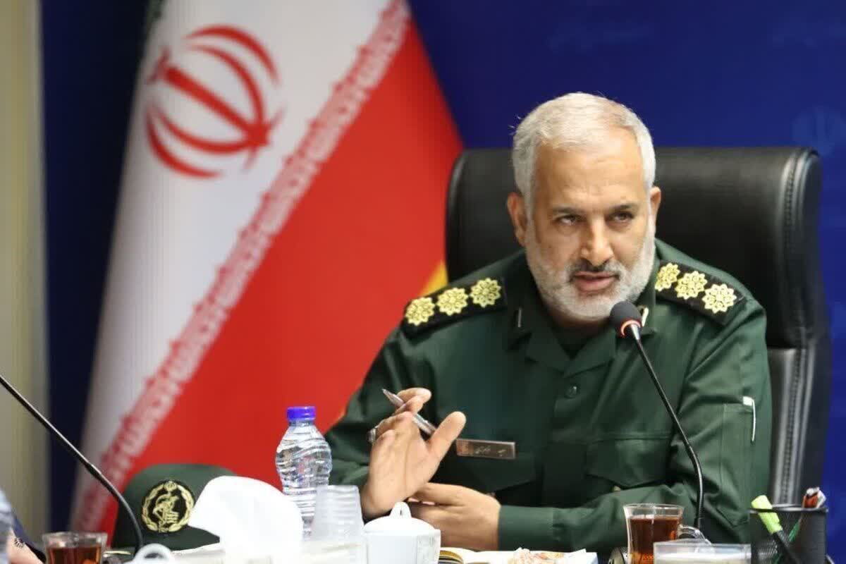 اتصال ۳۵ نیروگاه خورشیدی خانگی به شبکه برق/ جهادگران وارد عرصه‌های ملی شدند