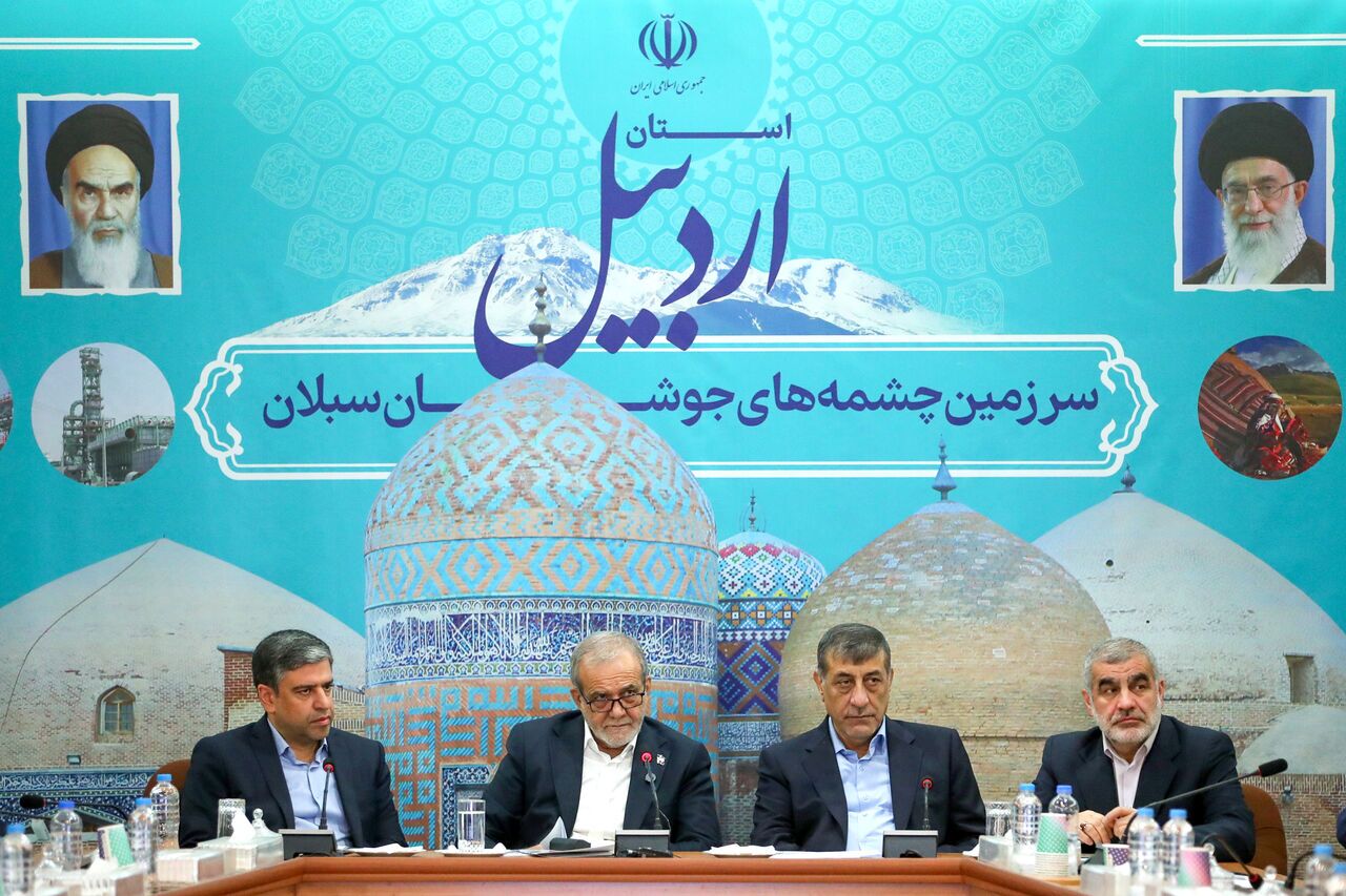 هرکجا مردم وارد میدان شدهاند و از ظرفیت مردمی استفاده شده موفق شدهایم هرکجا مردم وارد میدان شدهاند و از ظرفیت مردمی استفاده شده موفق شدهایم