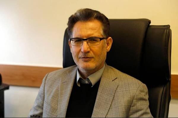 برگزاری بیش از سه هزار و ۸۰۰ مورد پیاده&zwnj;روی در کشور/سالمندان در اولویت برنامه&zwnj;های ورزشی قرار گیرند