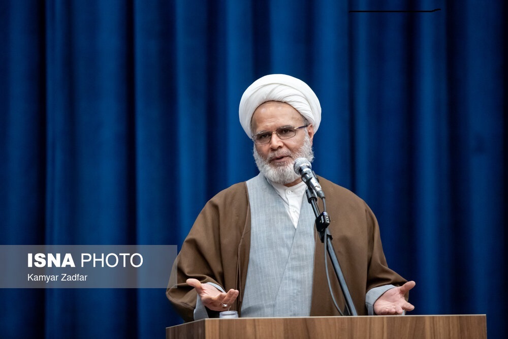 اجرای کامل قانون الزام به ثبت رسمی معاملات اموال غیر منقول، نیازمند اجماع فراگیر است.