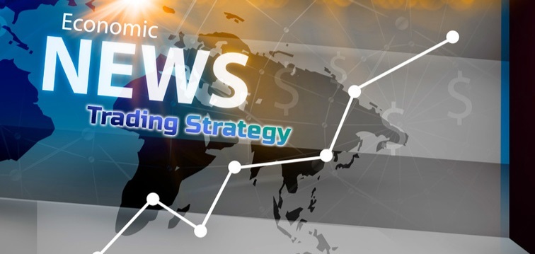 تقویم اقتصادی فارکس چیست و چه داده‌هایی را نشان می‌دهد؟