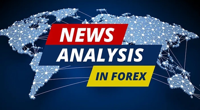 تقویم اقتصادی فارکس چیست و چه داده‌هایی را نشان می‌دهد؟