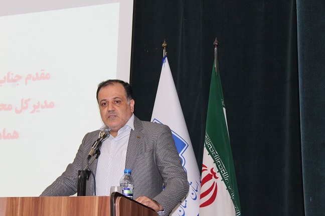 افزایش چشمگیر بودجه دانشگاه ملی مهارت به ۷۶ هزار میلیارد ریال