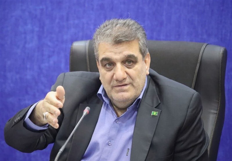 افتتاح ۸۰۴ طرح ملی سمنان با ۹۰ هزار میلیارد سرمایه‌گذاری