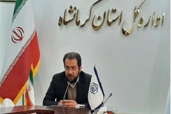 اورژانس بیمارستان شهدا در دهه فجر افتتاح می شود/ راهاندازی کلینیک سالمندی بیمارستان حضرت معصومه (س) کرمانشاه