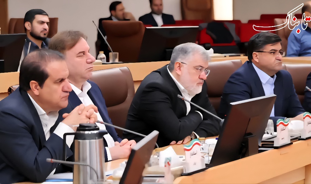 دیپلماسی مرزی؛ شاهکلید توسعه استان ایلام/ گشایش مرزهای «هلاله» و «چنگوله» در حال پیگیری است دیپلماسی مرزی؛ شاهکلید توسعه استان ایلام/ گشایش مرزهای «هلاله» و «چنگوله» در حال پیگیری است