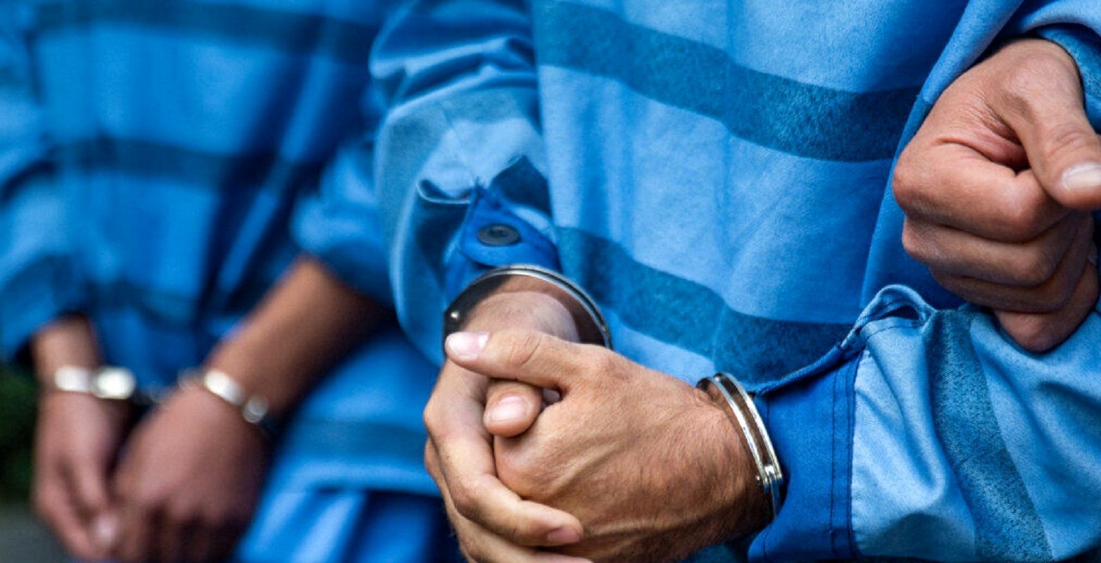 تشکیل پرونده برای عوامل درگیری در یکی از خیابانهای گرگان/ به پروندههای جرایم خشن تشکیل پرونده برای عوامل درگیری در یکی از خیابانهای گرگان/ به پروندههای جرایم خشن