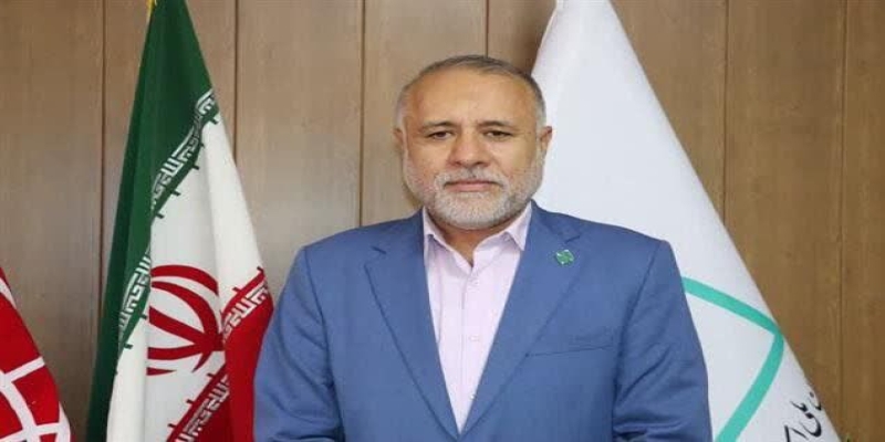 استاندارد یک فرهنگ مشترک برای تضمین ایمنی و کیفیت /عدم آگاهی مصرفکنندگان از حقوق خود یکی از مهمترین چالشهای حوزه استاندار است استاندارد یک فرهنگ مشترک برای تضمین ایمنی و کیفیت /عدم آگاهی مصرفکنندگان از حقوق خود یکی از مهمترین چالشهای حوزه استاندار است