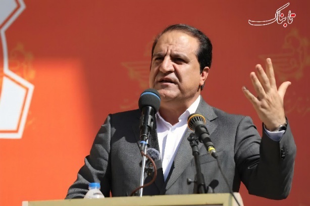 مهارت آموزی مسیر توسعه استان را هموار می کند