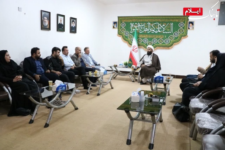 مطالبه&zwnj;گری باید مسئله&zwnj;محور باشد