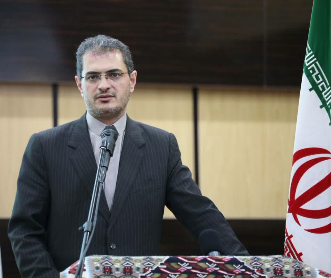 اسنپ‌بک تجربه‌ای تاریخی/ راه حفظ حقوق ایران «قوی شدن» است، نه مذاکره‌ی صرف