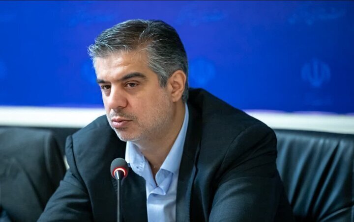 مدیران باید علاوه بر حضور در جلسات، در عمل نیز پیگیر اجرای مصوبات باشند؛