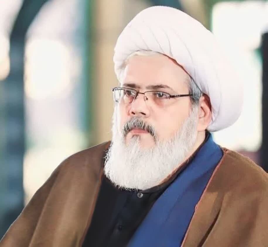 ۱۳ آبان روز اثبات هویت انقلابی دانشآموزان ایران است ۱۳ آبان روز اثبات هویت انقلابی دانشآموزان ایران است