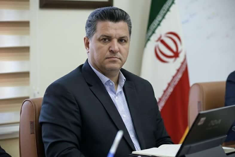 لزوم خودداری از بهکارگیری افراد فاقد تخصص در انتصابات ورزشی فردیس لزوم خودداری از بهکارگیری افراد فاقد تخصص در انتصابات ورزشی فردیس