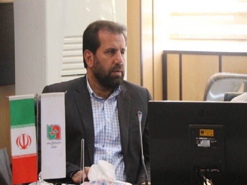 رکورد ۱۰ ساله عملیات آسفالتی در کرمانشاه شکسته شد رکورد ۱۰ ساله عملیات آسفالتی در کرمانشاه شکسته شد