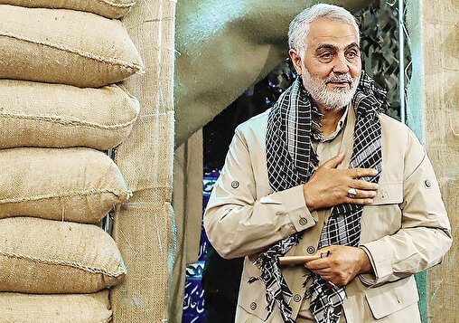 سومین کنگره ملی ۷۰۰۰ شهید استان کرمان برگزار می‌شود