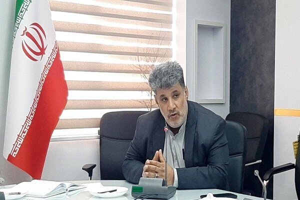 کرمانشاه میزبان بزرگ&zwnj;ترین اردوی دانشجویی کشور با ۷ هزار شرکت&zwnj;کننده