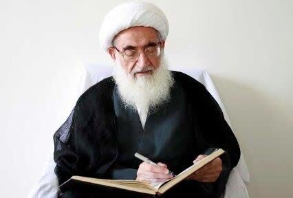 این رویداد جلوهای از اهتمام جوانان مؤمن به قرآن کریم است این رویداد جلوهای از اهتمام جوانان مؤمن به قرآن کریم است