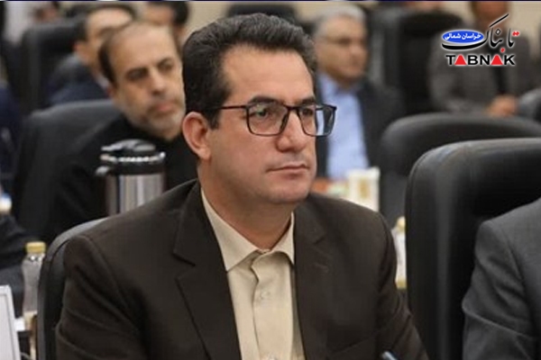 دانش‌آموزان خراسان شمالی موفق به کسب شش مدال در المپیادهای ملی شدند