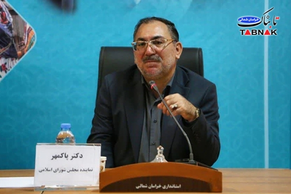 بهره‌وری پایین نظام آموزشی/آموزش و پرورش خراسان شمالی نیازمند تحول و نگاه حمایتی جدی است