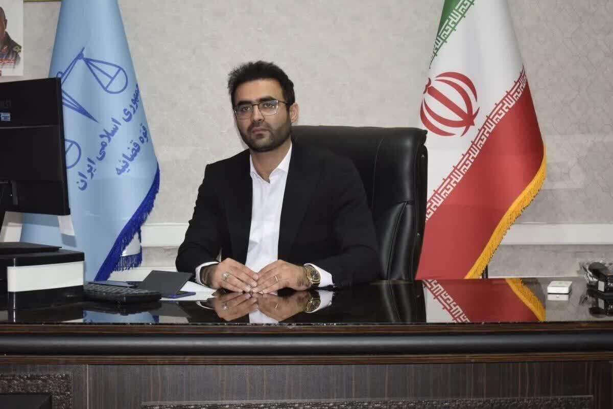 کشت حتی یک بوته خشخاش هم ممنوع استفاده است