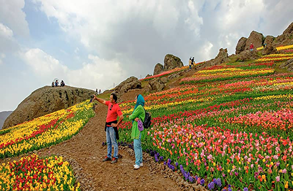 فشار سنگین به زیرساخت&zwnj;هاي استان البرز به دليل مهاجرت