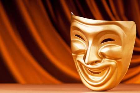 تئاترهای استان دو روز تعطیل میشوند. تئاترهای استان دو روز تعطیل میشوند.