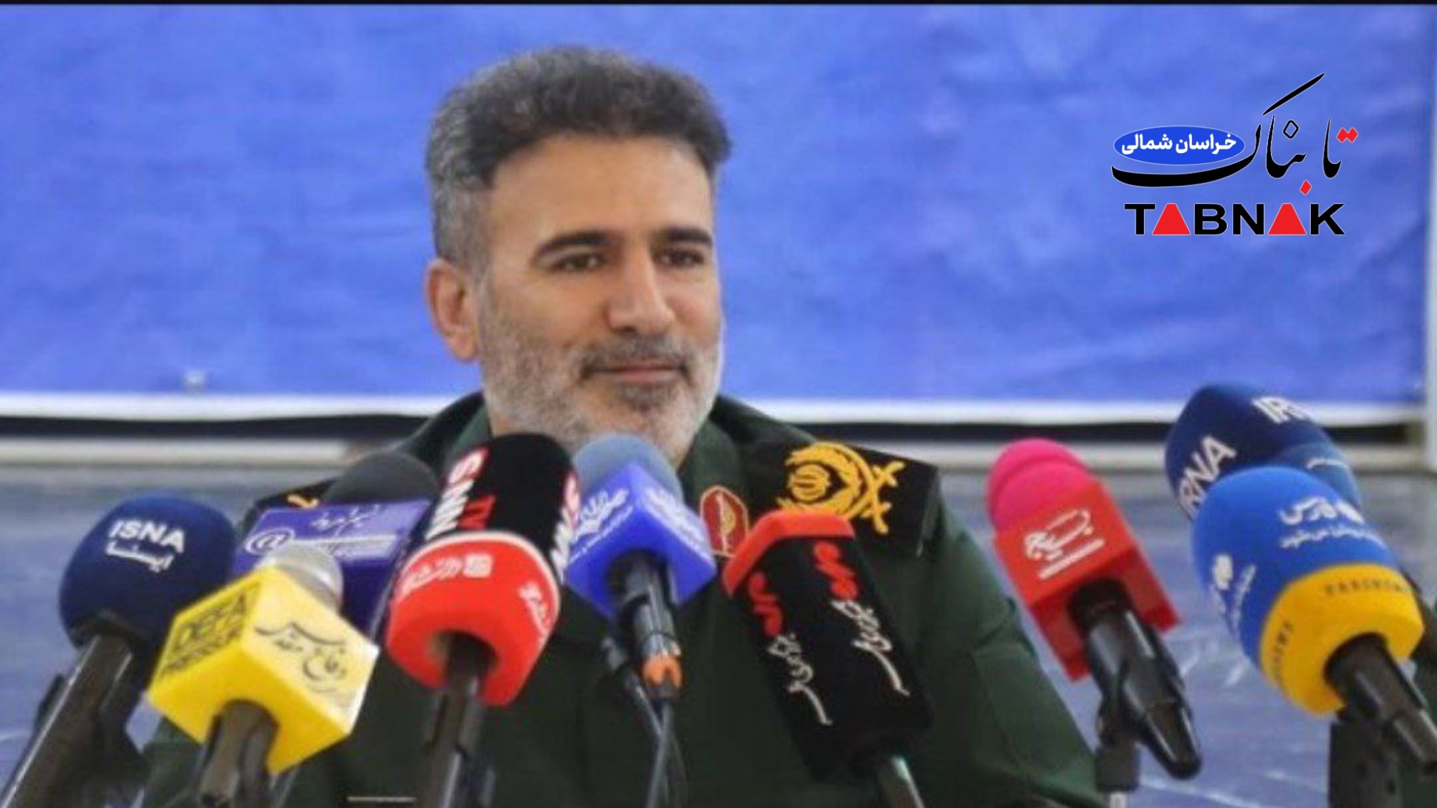 ۸۷۰۰ عنوان فعالیت بسیج؛ از رزمایش خدمت تا احداث نیروگاه خورشیدی