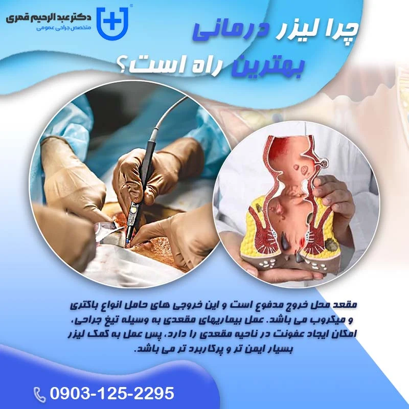 درمان شقاق برای کارمندان در امیرآباد تهران