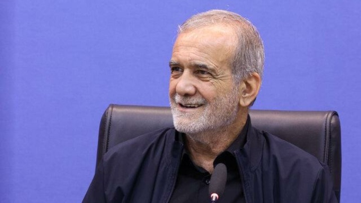 افتتاح طرحهای عمرانی و اقتصادی قزوین در سفر رییسجمهور افتتاح طرحهای عمرانی و اقتصادی قزوین در سفر رییسجمهور