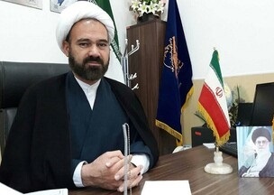 جهاد تبیین؛ سنگر اصلی مقابله با جنگ ترکیبی دشمن است جهاد تبیین؛ سنگر اصلی مقابله با جنگ ترکیبی دشمن است