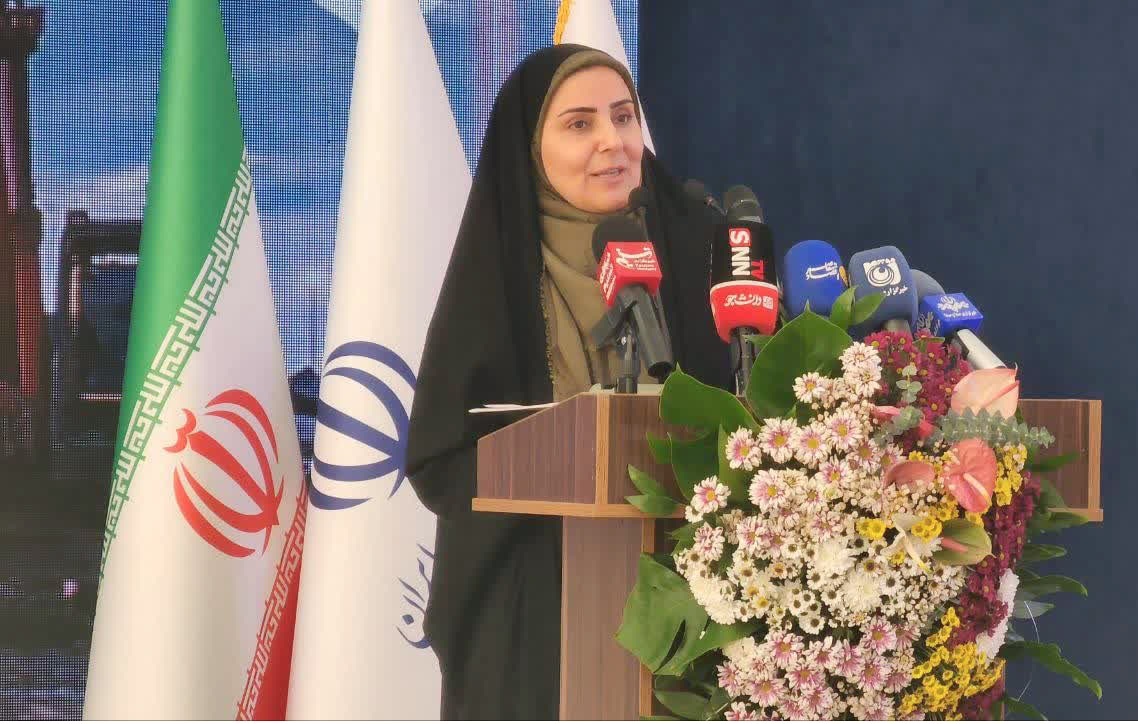 دولت چهاردهم متعهد به تکمیل پروژه&zwnj;های نیمه&zwnj;تمام است