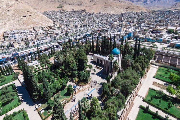 املاک گمشده، پرونده‌های نامرئی و سکوت طولانی شهردار