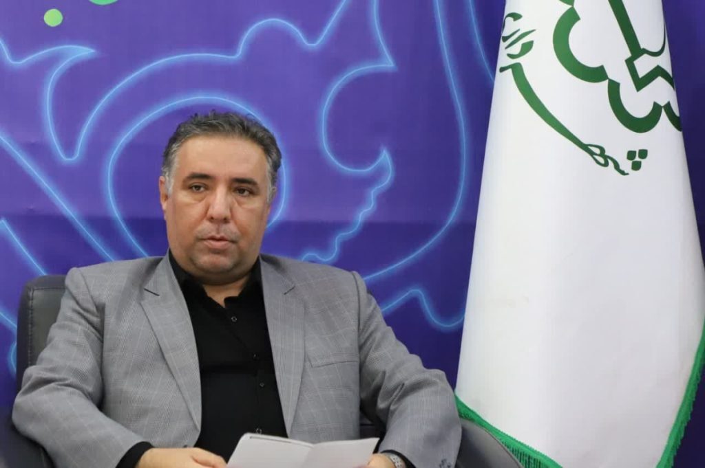 ثبت بیش از ۱.۸ میلیون نفر در هشت&zwnj;ماه