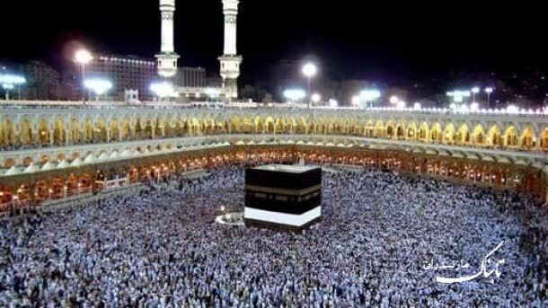 آغاز ثبت‌نام قطعی حج ۱۴۰۵ مازندران از ۱۶ آذر