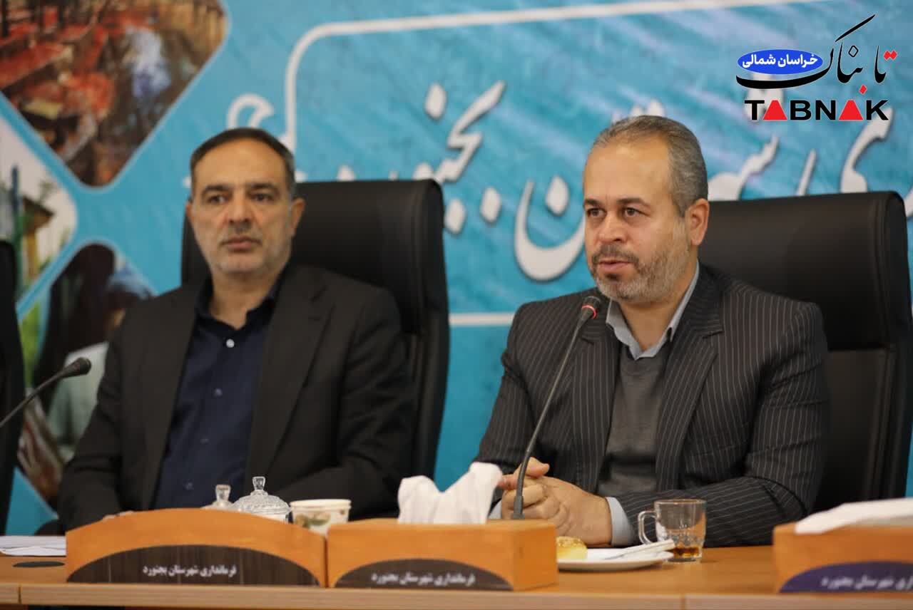 همه دستگاه های اجرایی باید با تمام امکانات درخدمت ستاد انتخابات استان باشند