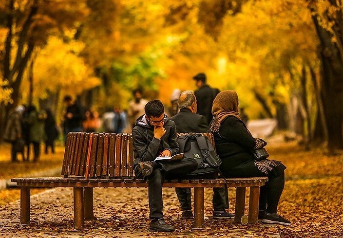 مادر؛ نزدیک‌ترین حقیقت به افسانه