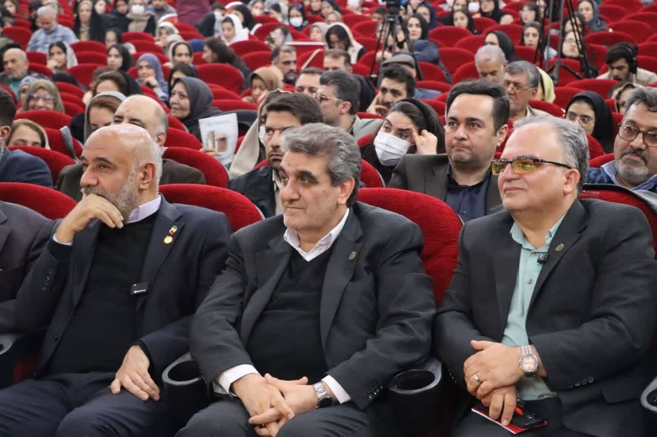 تأکید فرماندار سمنان بر آغاز فرآیند جهانیشدن مناره تاریخی مسجد جامع تأکید فرماندار سمنان بر آغاز فرآیند جهانیشدن مناره تاریخی مسجد جامع