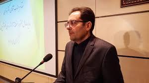 گمرک خسروی پیشتاز صادرات در کرمانشاه/ تردد ۸۲ هزار کامیون در ۸ ماهه نخست ۱۴۰۴ گمرک خسروی پیشتاز صادرات در کرمانشاه/ تردد ۸۲ هزار کامیون در ۸ ماهه نخست ۱۴۰۴