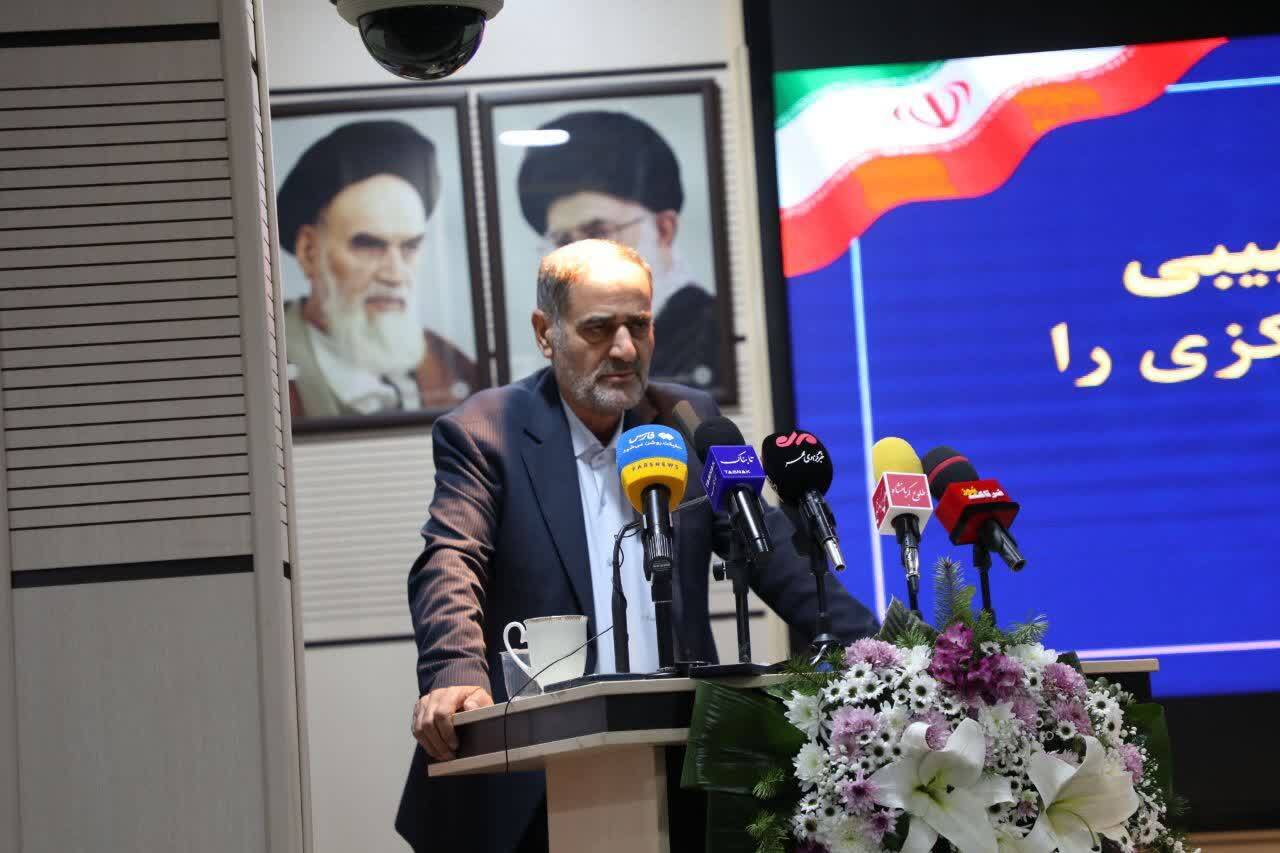 تعهد ارزیِ دلاری، صادرات کشاورزی کرمانشاه را زمینگیر کرده است تعهد ارزیِ دلاری، صادرات کشاورزی کرمانشاه را زمینگیر کرده است