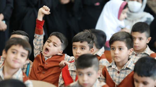 مدارس لرستان فردا حضوری است/ تأکید آموزش‌وپرورش بر رعایت کامل پروتکل‌های بهداشتی