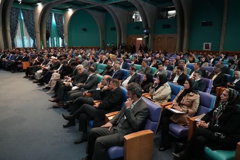 «درتیررس» خشونت؛ وکلا و قضات دادگستری نیازمند حمایت‌های قانونی