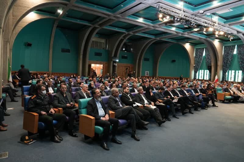 «درتیررس» خشونت؛ وکلا و قضات دادگستری نیازمند حمایت‌های قانونی